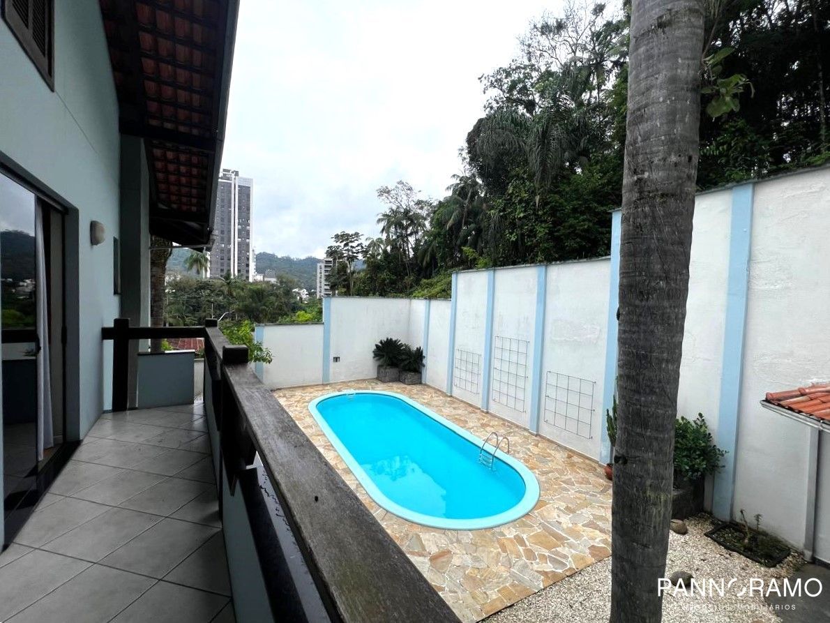 Casa, 4 quartos, 431 m² - Foto 26