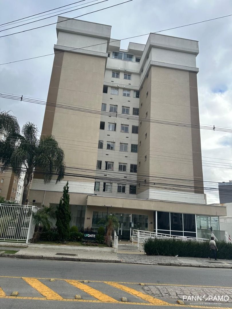 Apartamento, 2 quartos, 75 m² - Foto 36