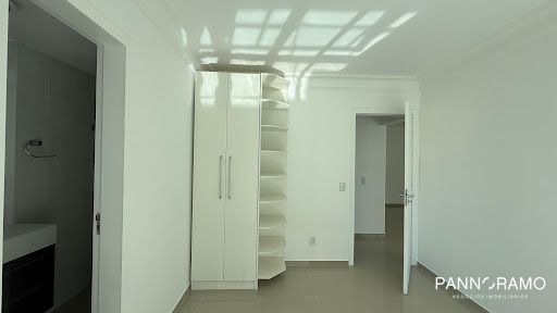 Apartamento, 2 quartos, 96 m² - Foto 9