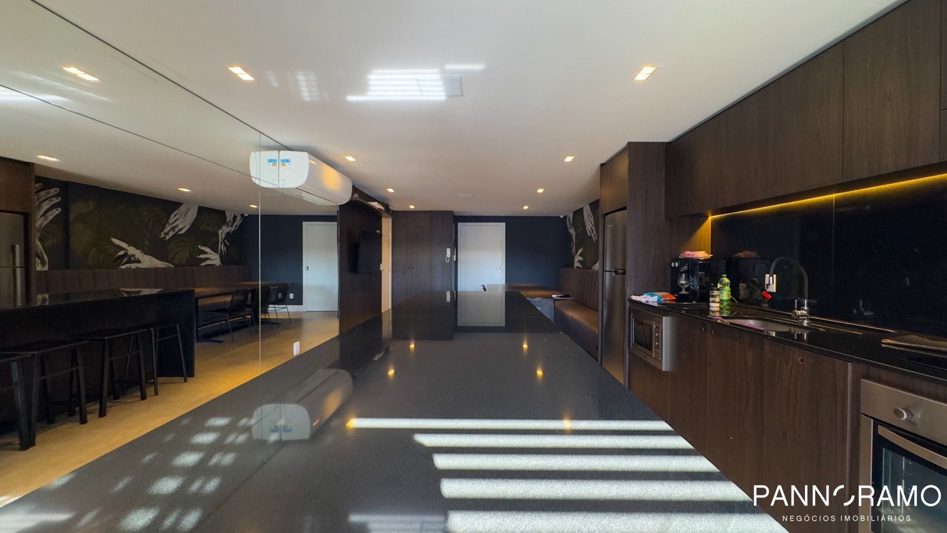 Casa, 1 quarto, 70 m² - Foto 16