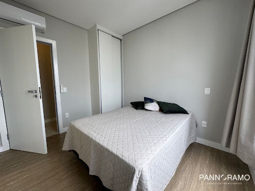 Apartamento, 4 quartos, 143 m² - Foto 11