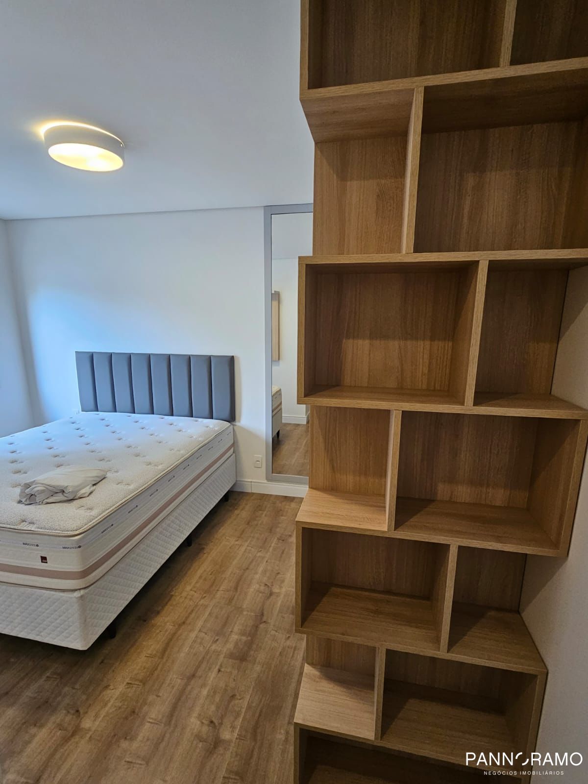 Apartamento, 3 quartos, 128 m² - Foto 15