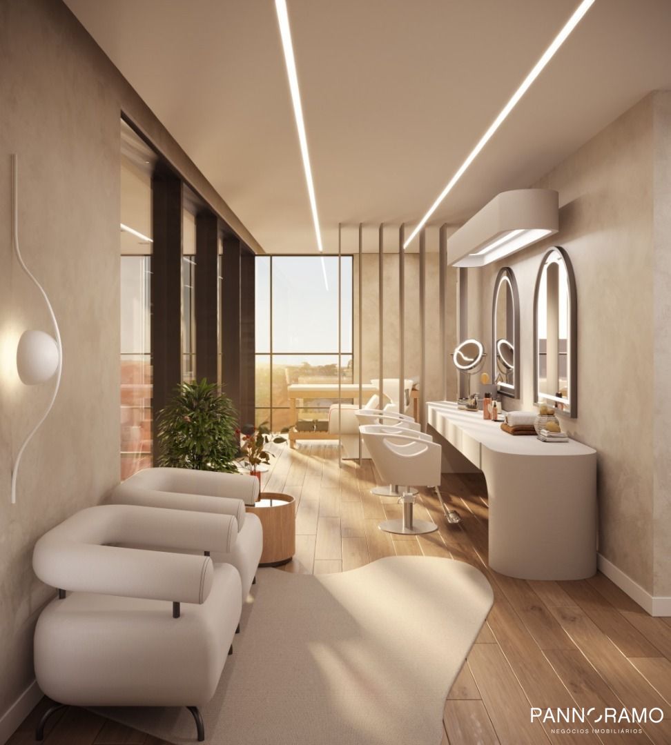Cobertura, 3 quartos, 212 m² - Foto 26