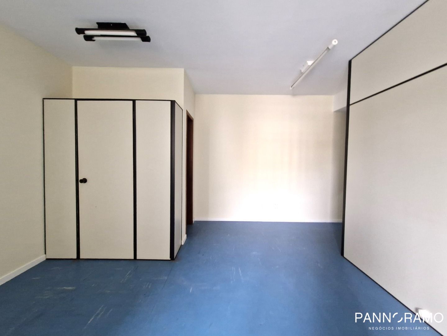 Sala-Conjunto, 42 m² - Foto 4
