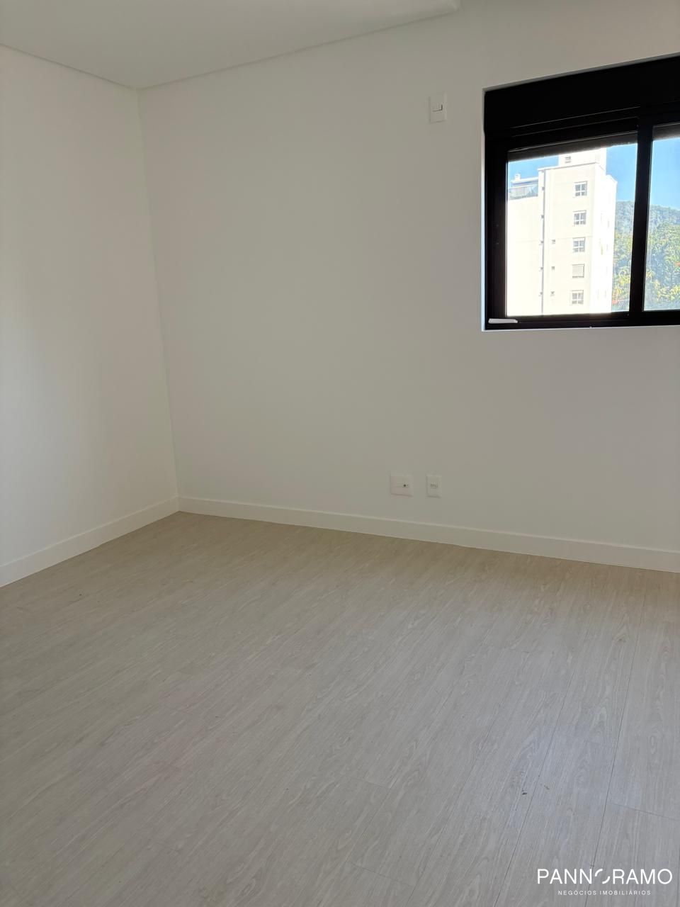 Apartamento, 3 quartos, 111 m² - Foto 14