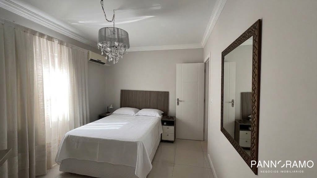 Apartamento, 3 quartos, 149 m² - Foto 17