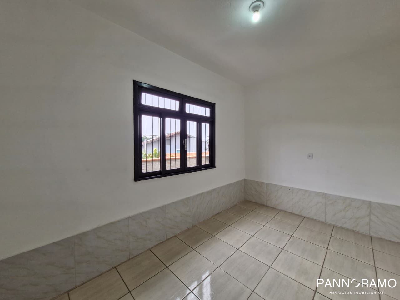 Casa, 5 quartos, 195 m² - Foto 10