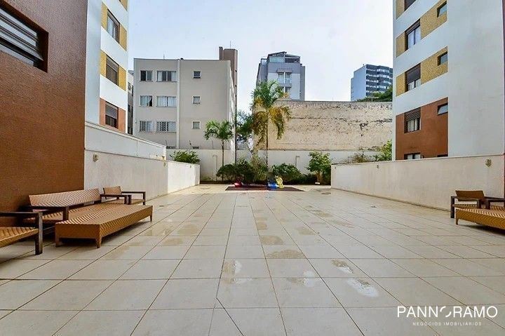 Cobertura, 4 quartos, 190 m² - Foto 34