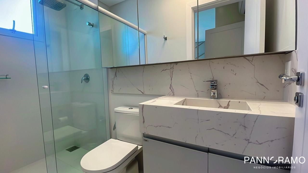 Apartamento, 3 quartos, 118 m² - Foto 16