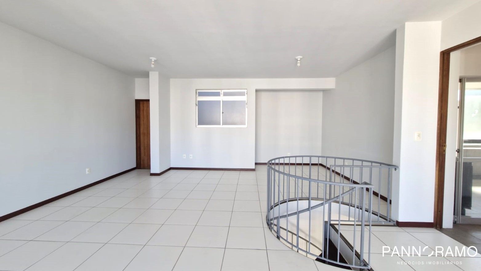 Apartamento, 4 quartos, 252 m² - Foto 14