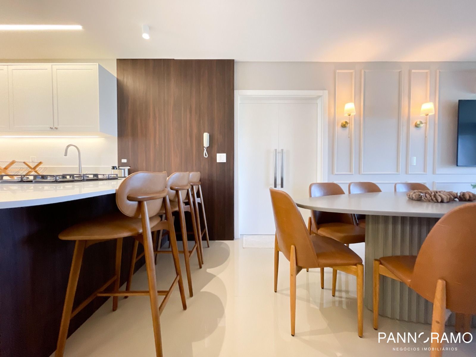 Apartamento, 4 quartos, 153 m² - Foto 6