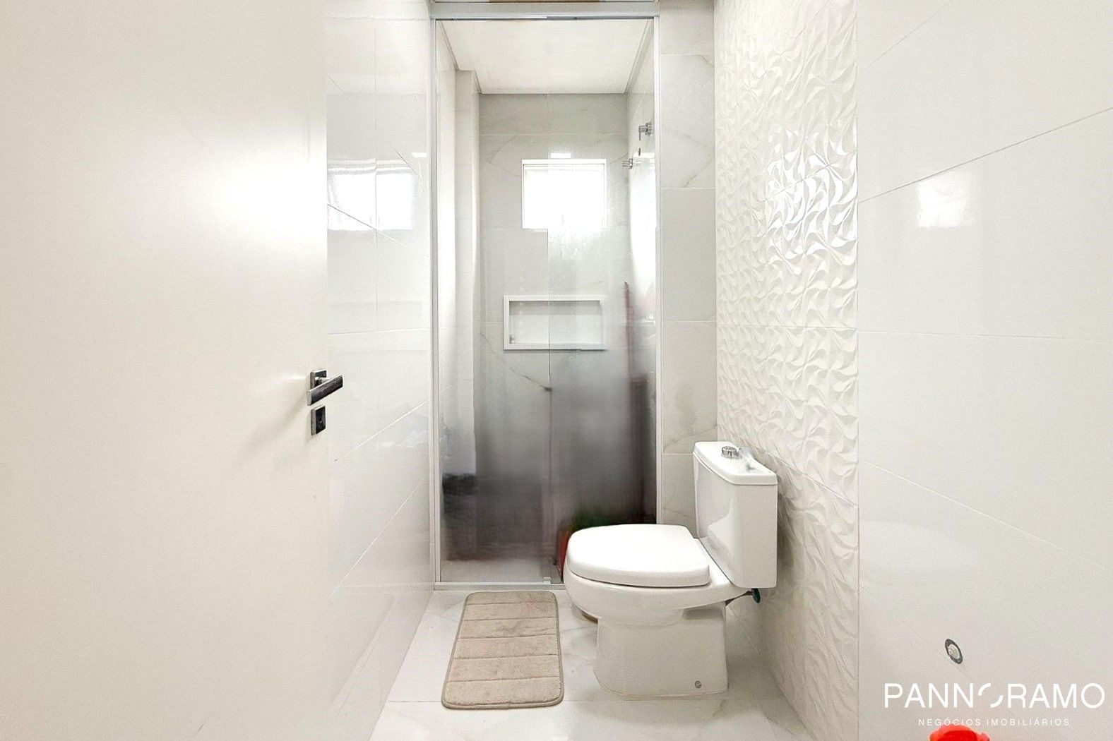 Apartamento, 3 quartos, 125 m² - Foto 10