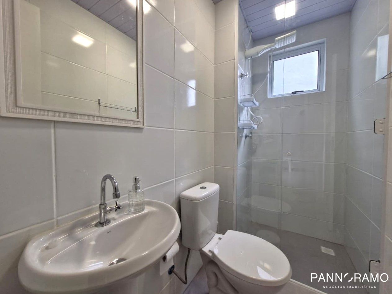 Apartamento, 1 quarto, 51 m² - Foto 13