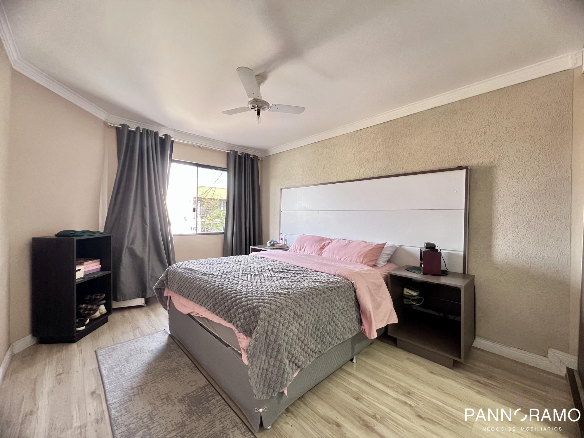 Sobrado, 3 quartos, 160 m² - Foto 15