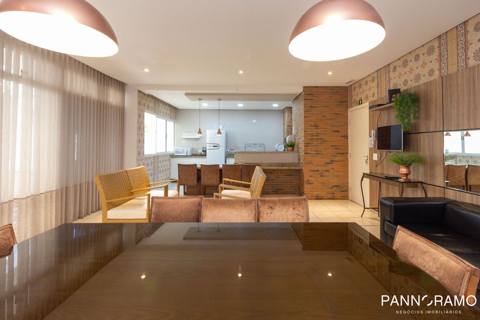 Cobertura, 4 quartos, 114 m² - Foto 24