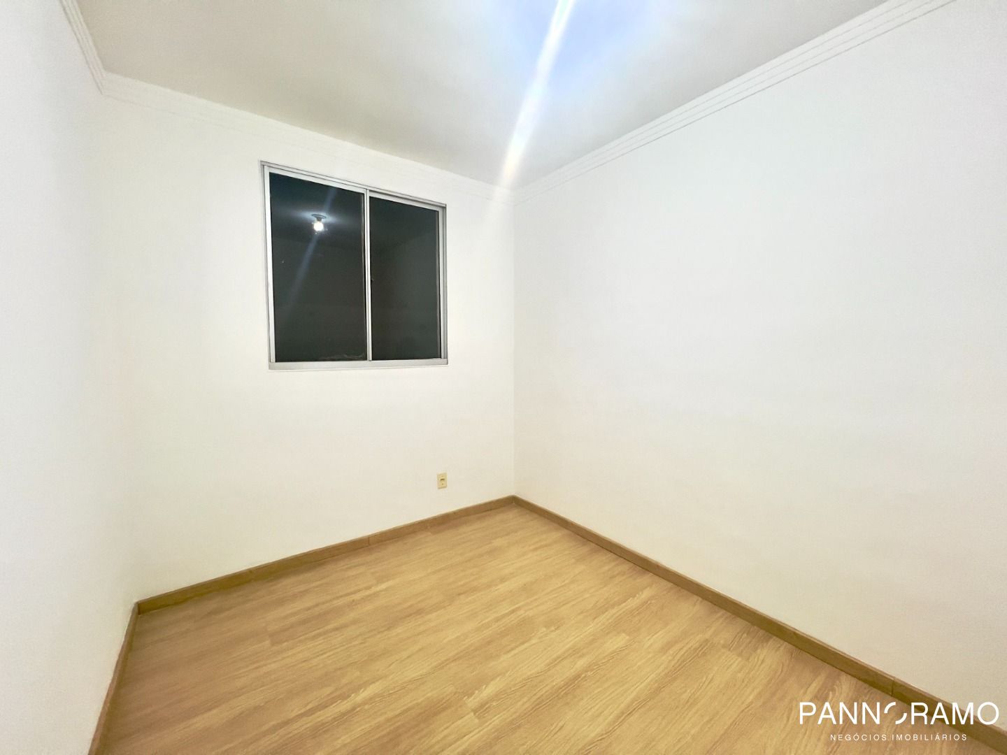 Apartamento, 2 quartos, 60 m² - Foto 13