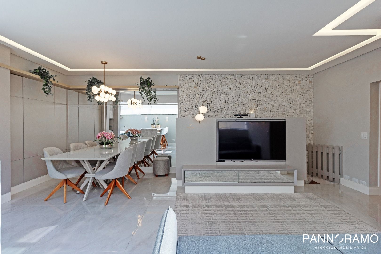 Cobertura, 4 quartos, 114 m² - Foto 5