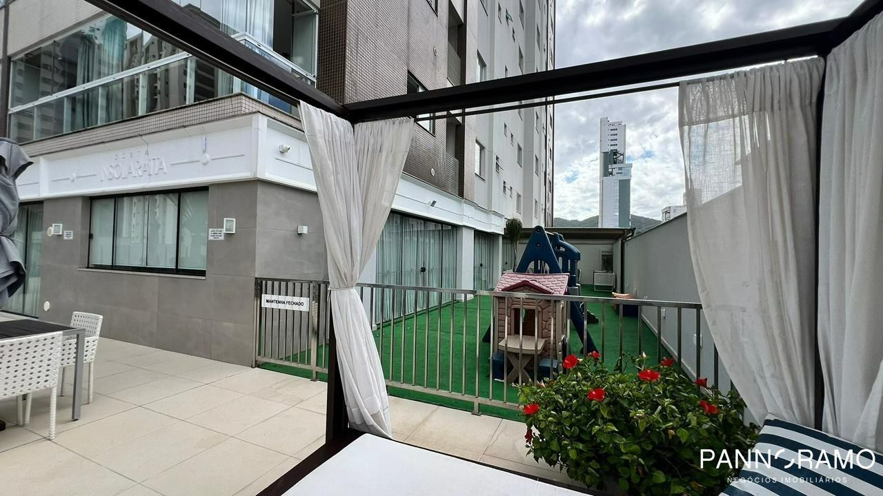 Apartamento, 3 quartos, 186 m² - Foto 26