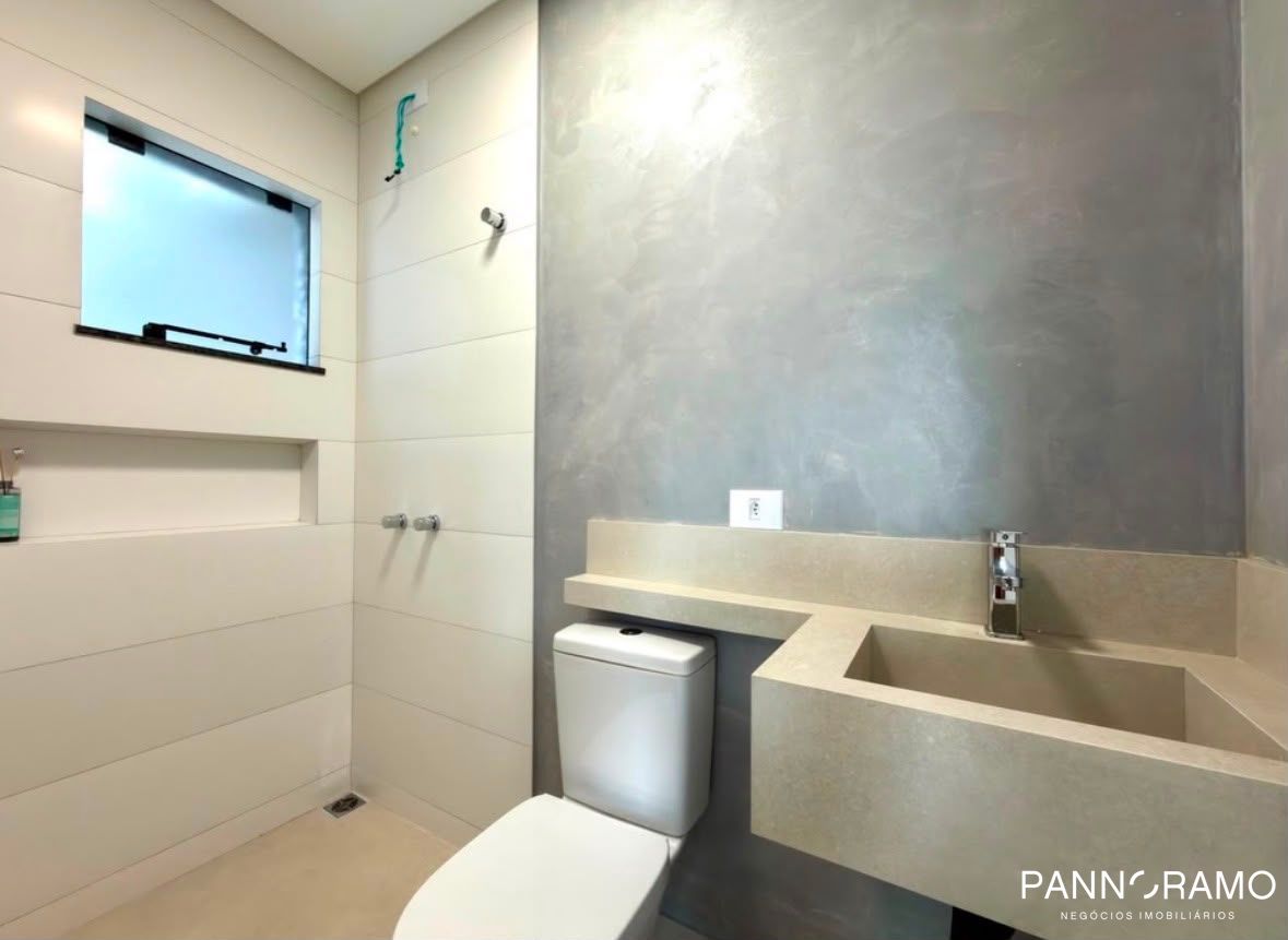 Sobrado, 3 quartos, 180 m² - Foto 15