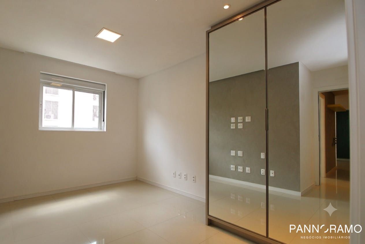 Apartamento, 2 quartos, 85 m² - Foto 12