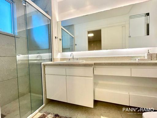 Apartamento, 4 quartos, 235 m² - Foto 30