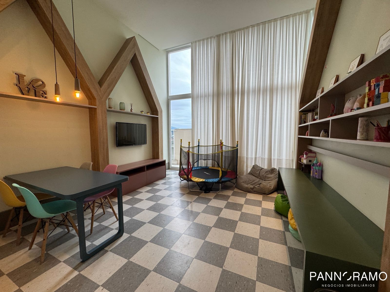 Apartamento, 4 quartos, 143 m² - Foto 30