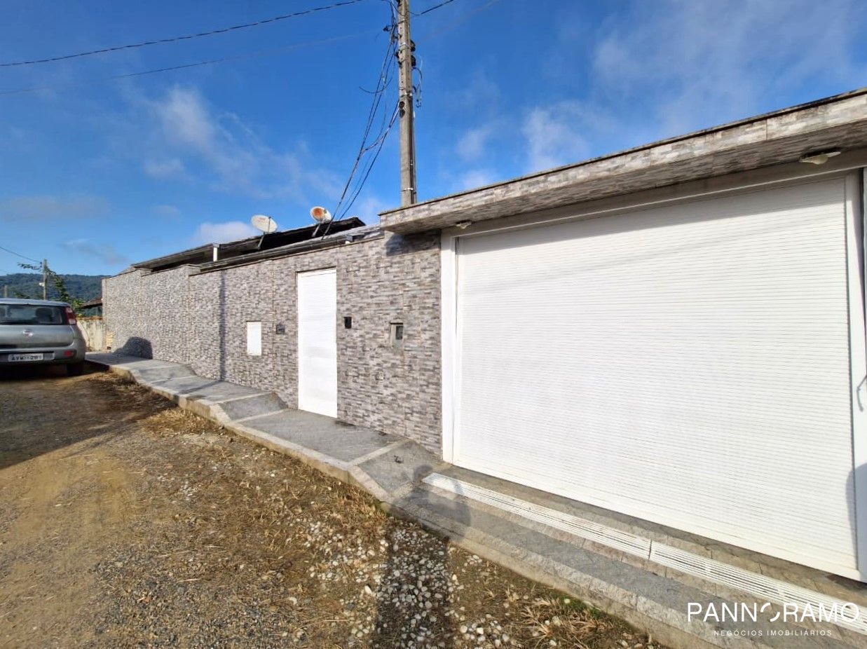 Casa, 3 quartos, 200 m² - Foto 35