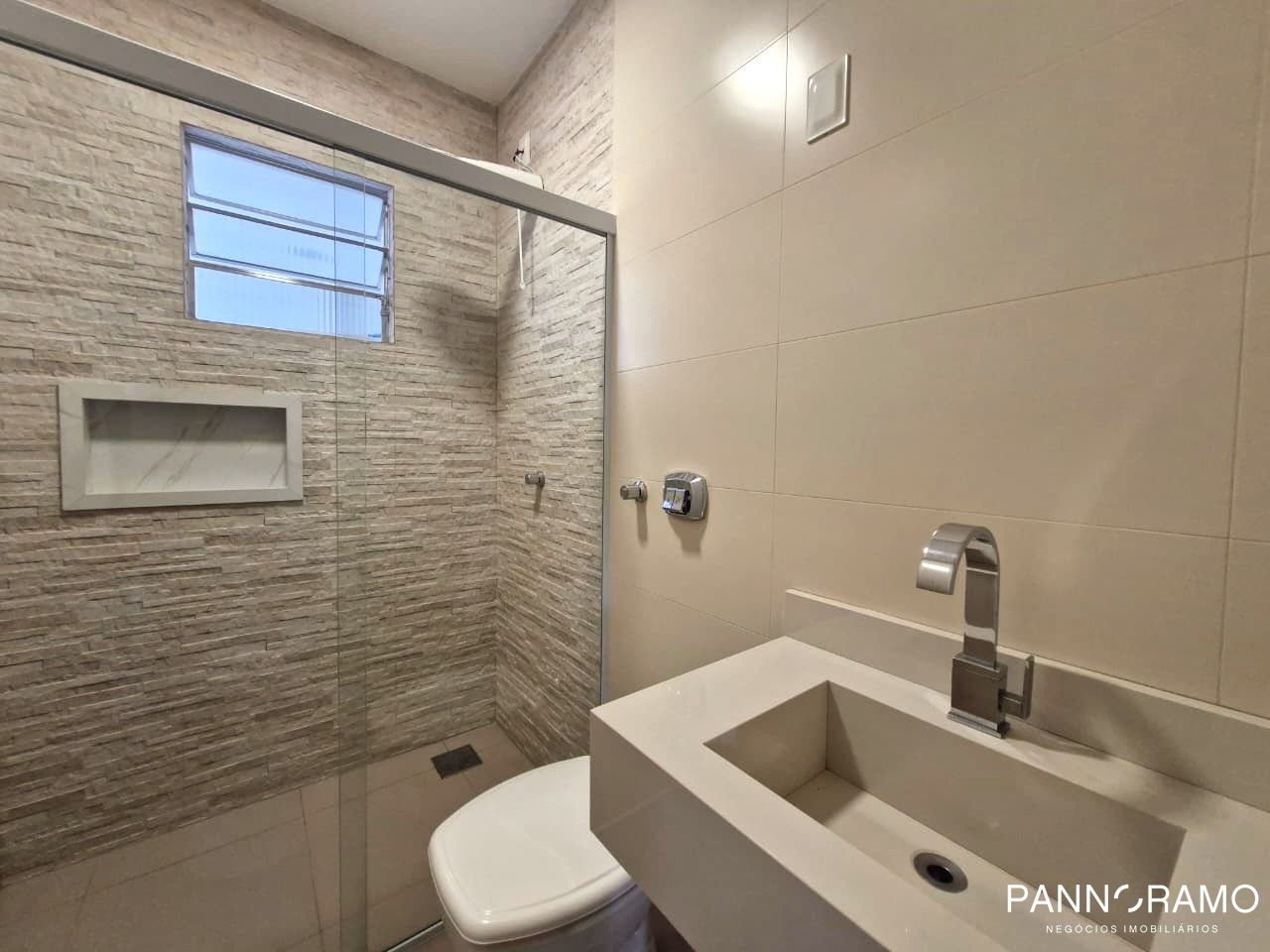 Apartamento, 3 quartos, 180 m² - Foto 7