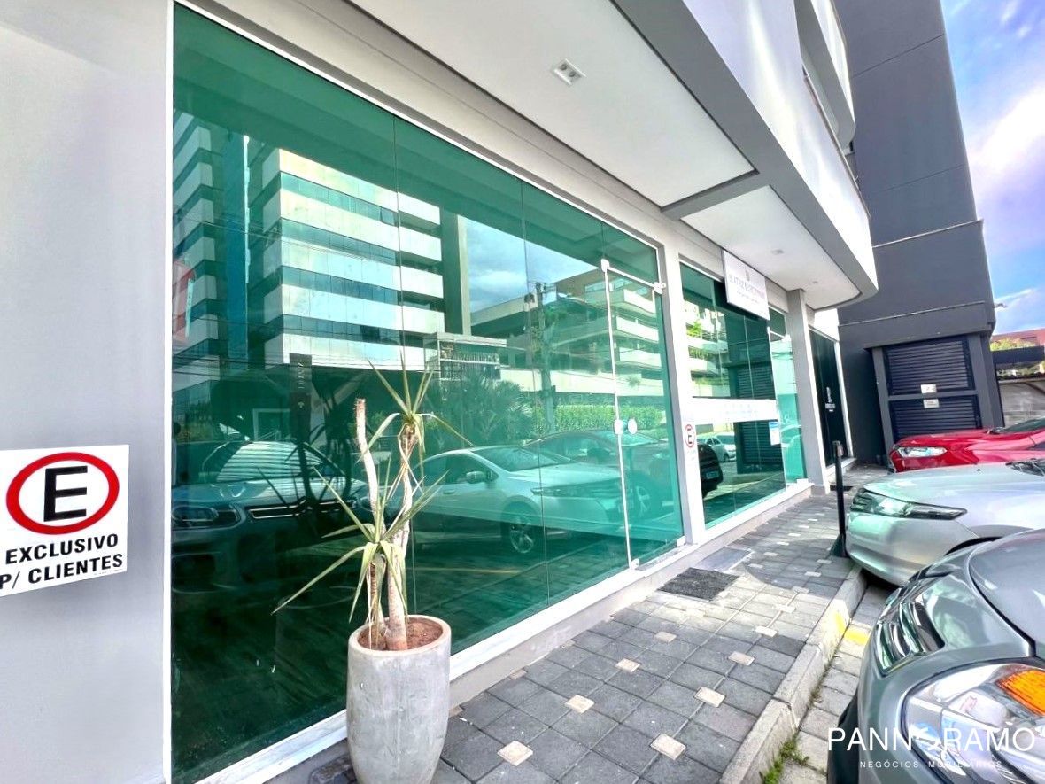 Loja-Salão, 55 m² - Foto 7