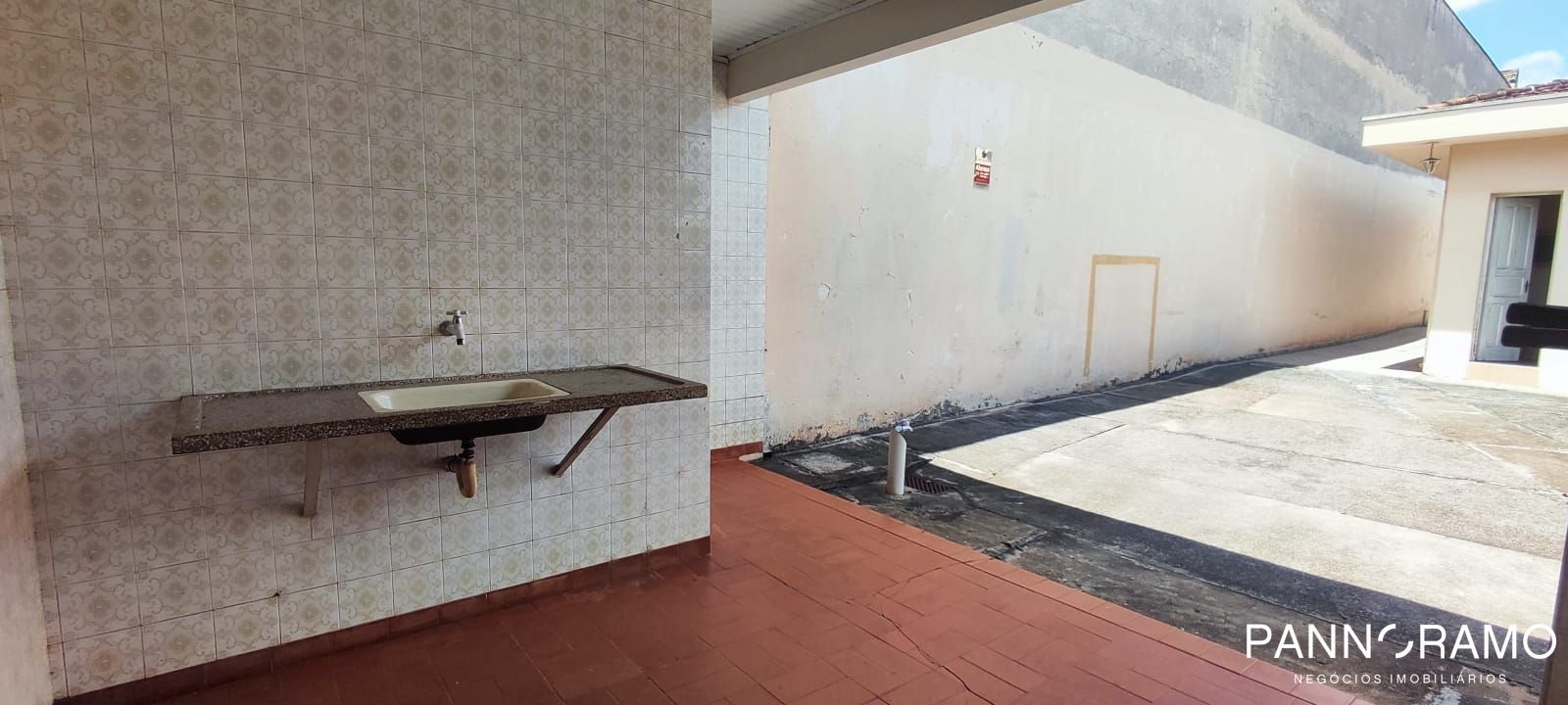 Casa, 3 quartos, 300 m² - Foto 8