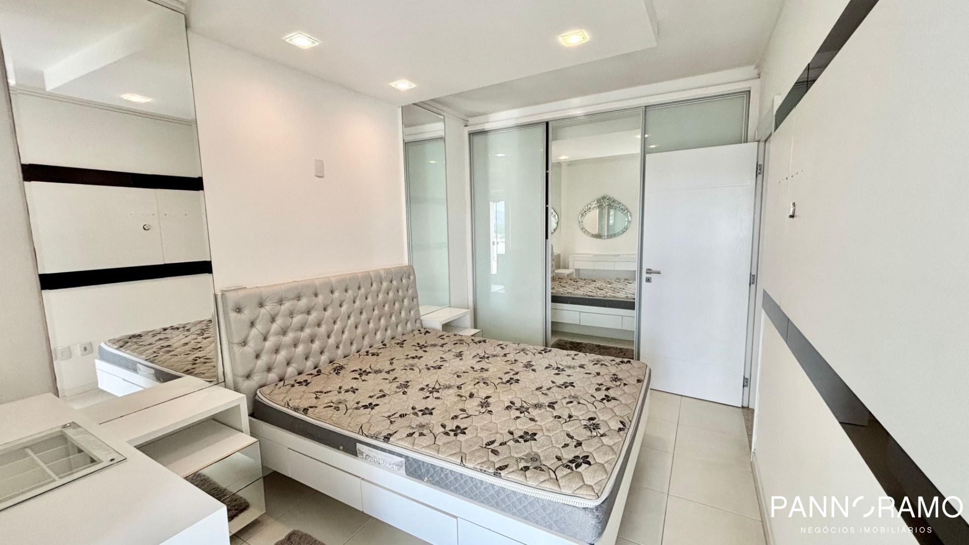 Apartamento, 3 quartos, 104 m² - Foto 10