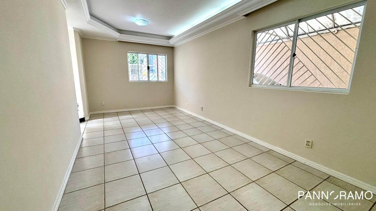 Casa, 3 quartos, 170 m² - Foto 4