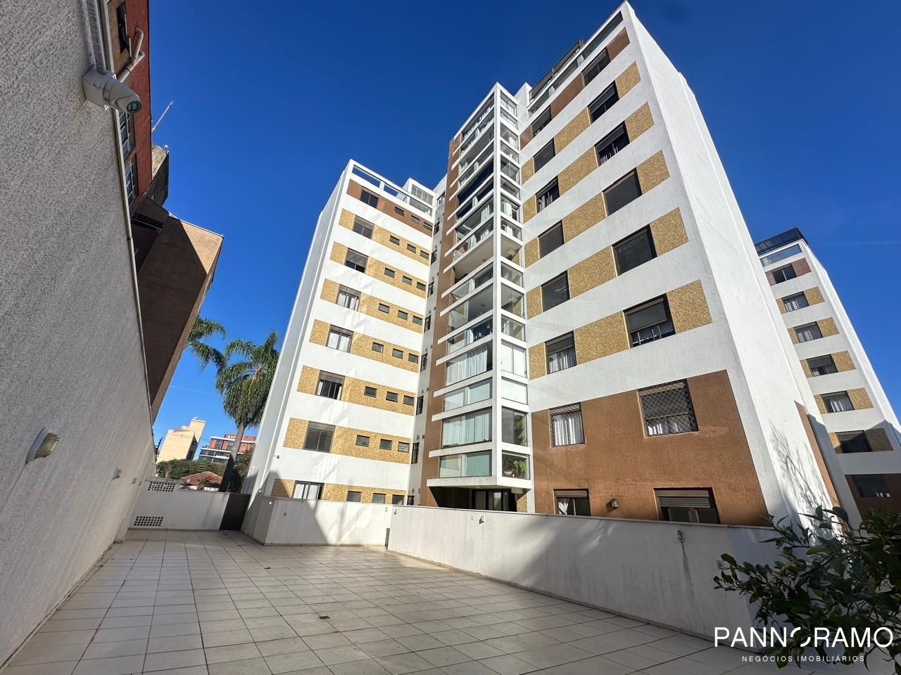 Cobertura, 4 quartos, 190 m² - Foto 39
