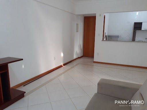 Apartamento, 2 quartos, 89 m² - Foto 5
