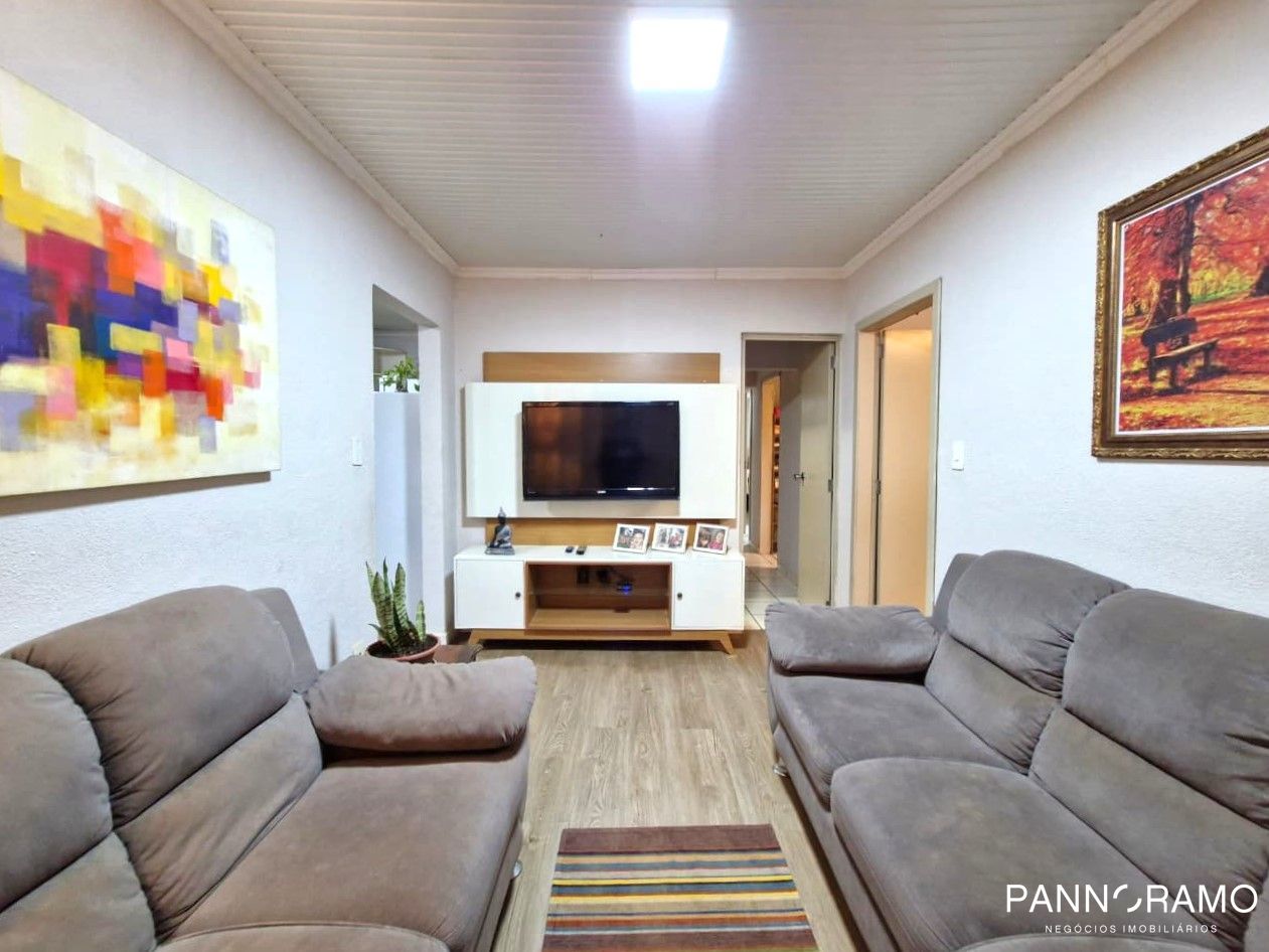 Casa, 4 quartos, 180 m² - Foto 17