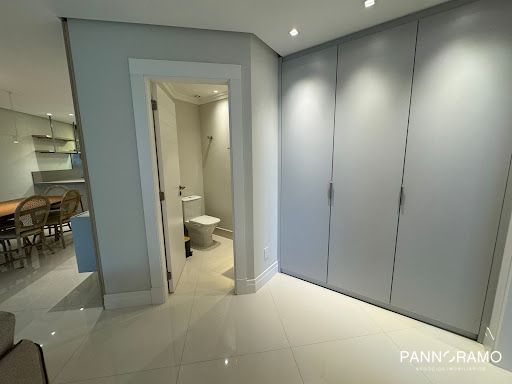 Apartamento, 3 quartos, 138 m² - Foto 9