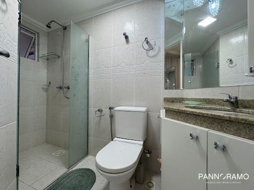 Apartamento, 3 quartos, 126 m² - Foto 17