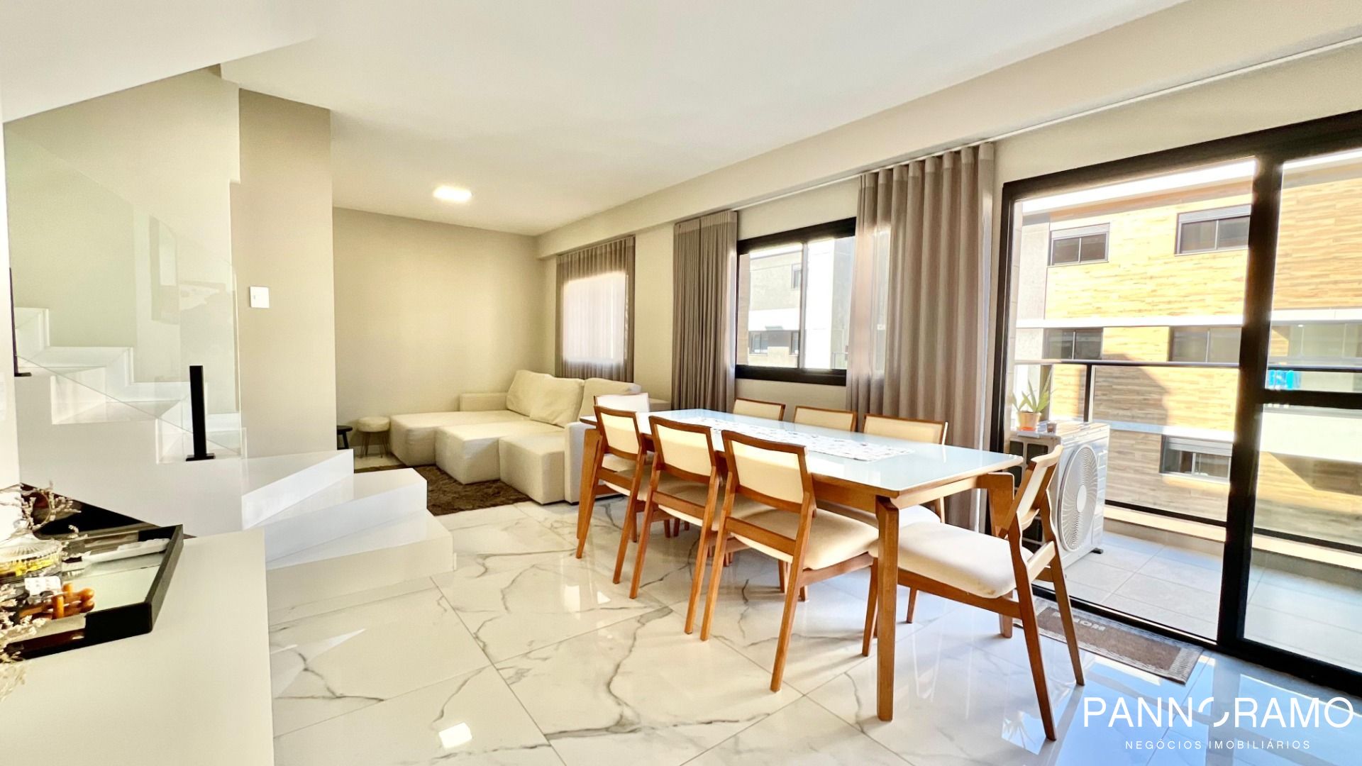 Apartamento, 3 quartos, 98 m² - Foto 44