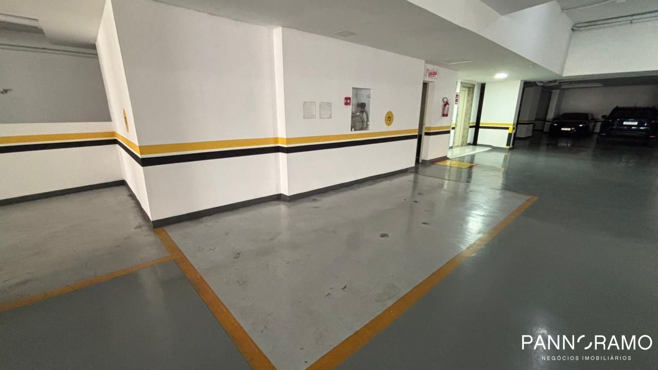 Apartamento, 3 quartos, 135 m² - Foto 38