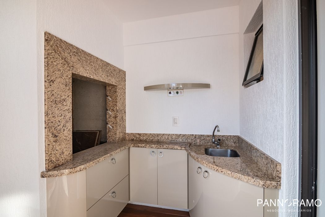 Apartamento, 2 quartos, 101 m² - Foto 5