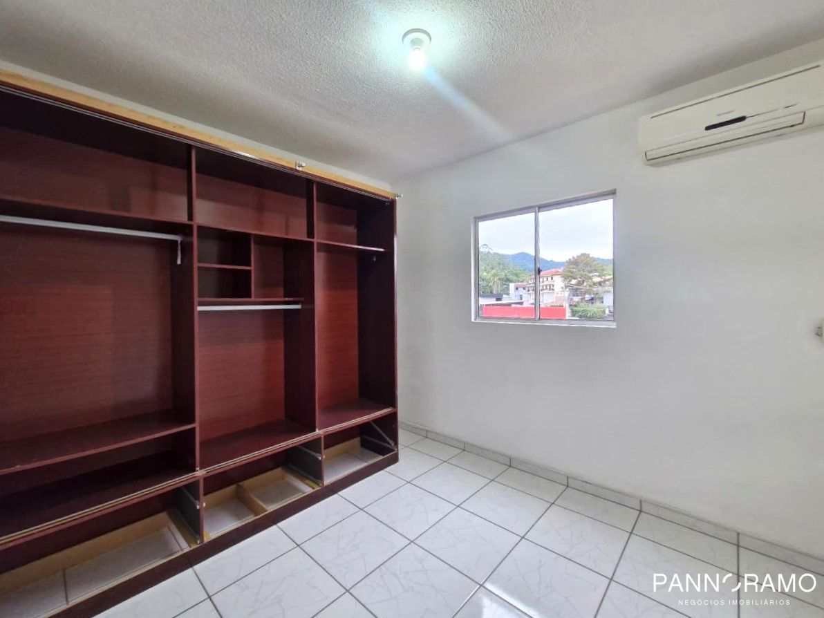 Apartamento, 2 quartos, 46 m² - Foto 7