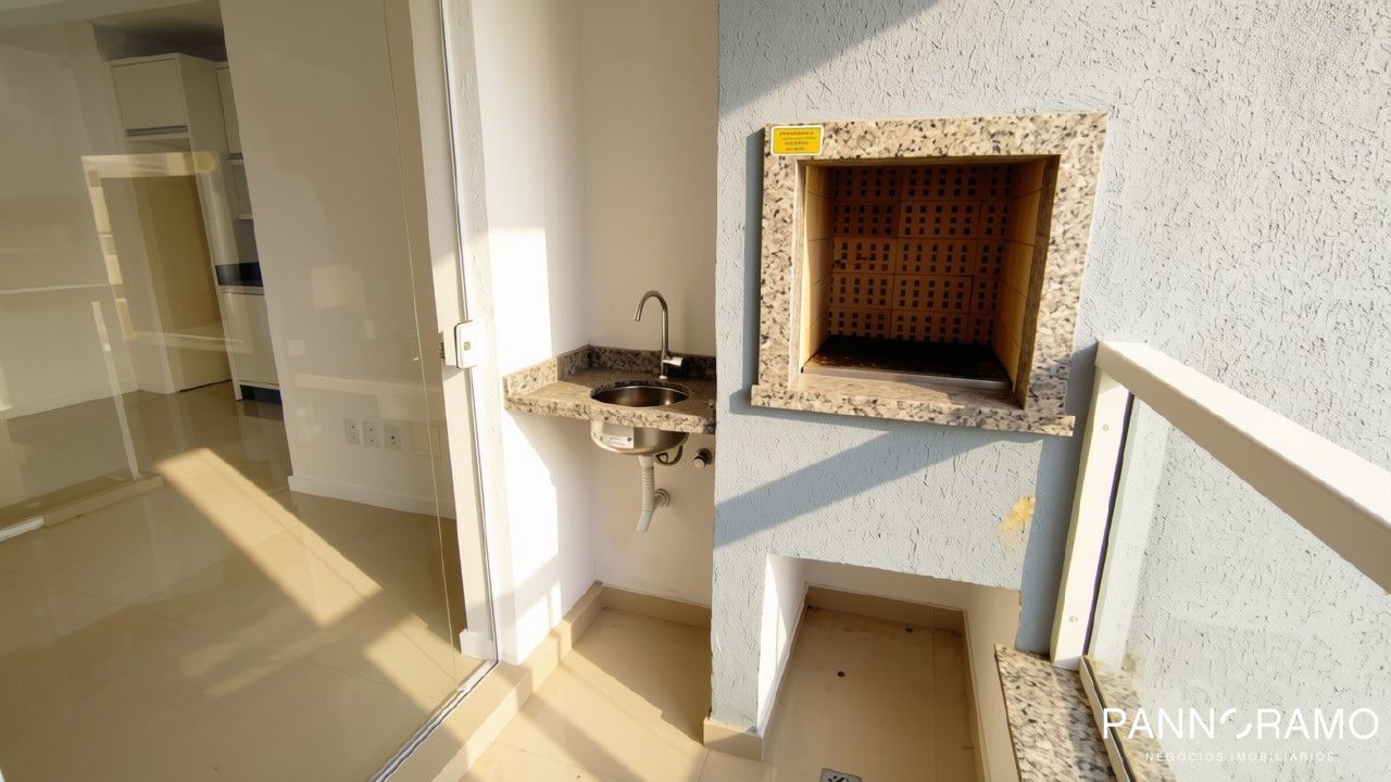 Apartamento, 1 quarto, 45 m² - Foto 6