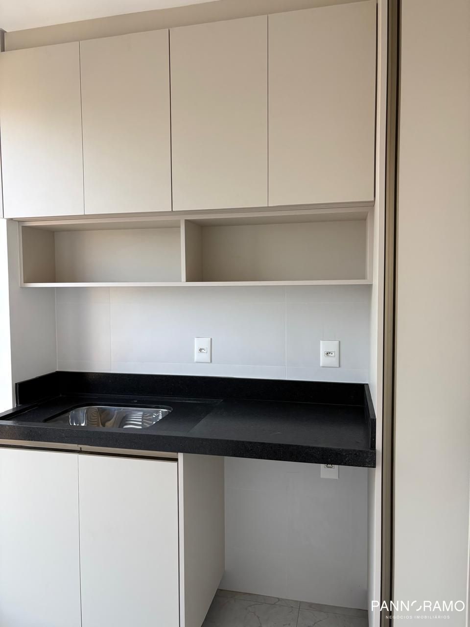 Apartamento, 3 quartos, 111 m² - Foto 4