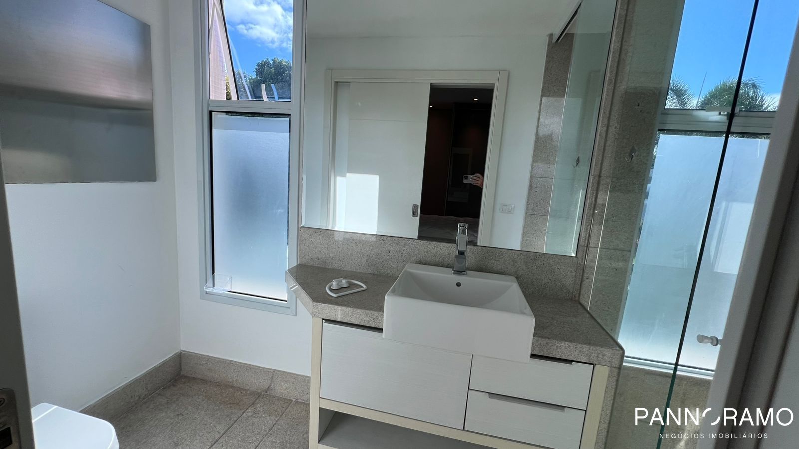 Apartamento, 3 quartos, 167 m² - Foto 16