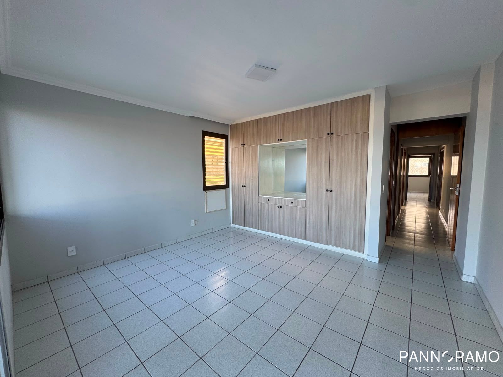 Apartamento, 3 quartos, 139 m² - Foto 14