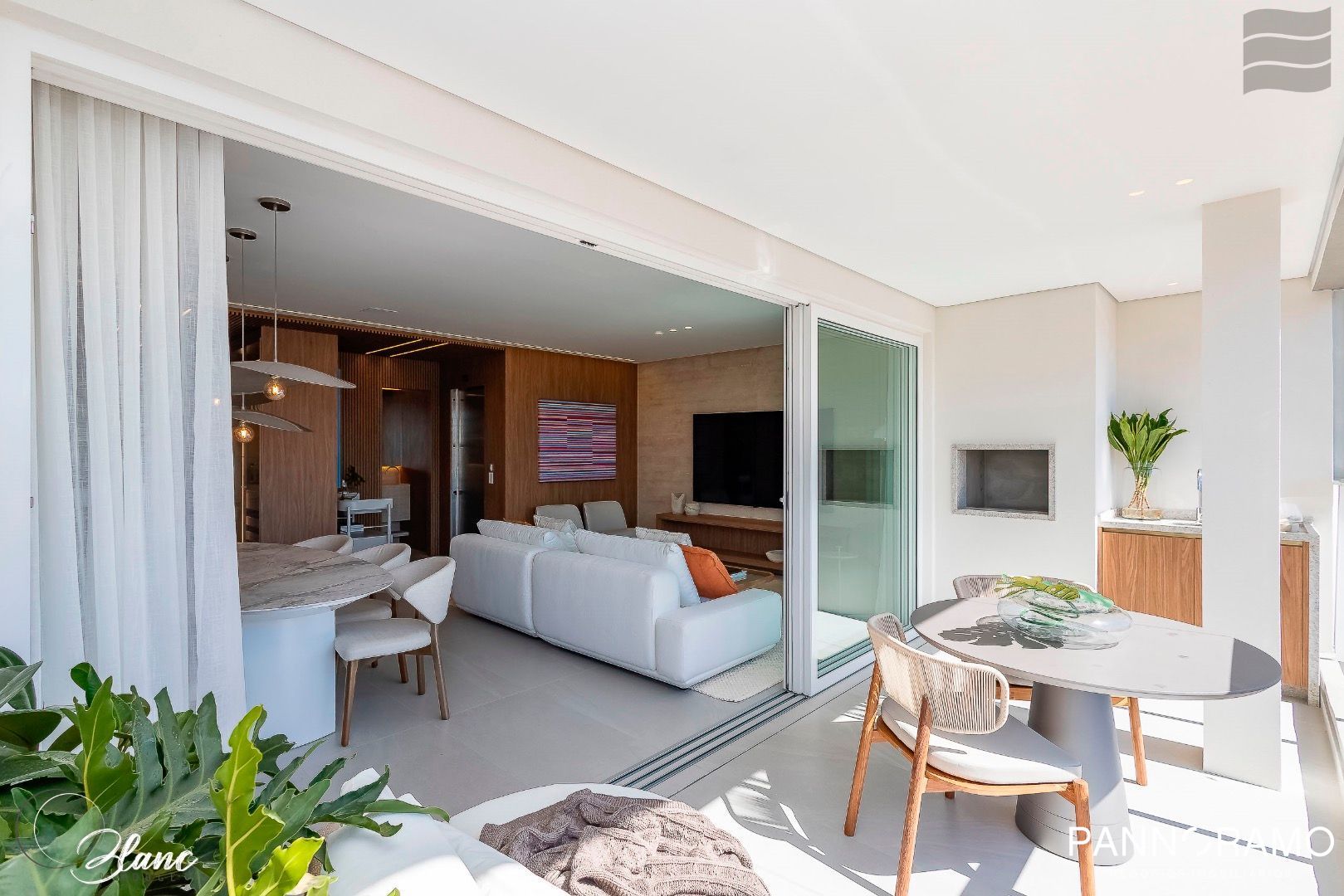 Apartamento, 3 quartos, 154 m² - Foto 58