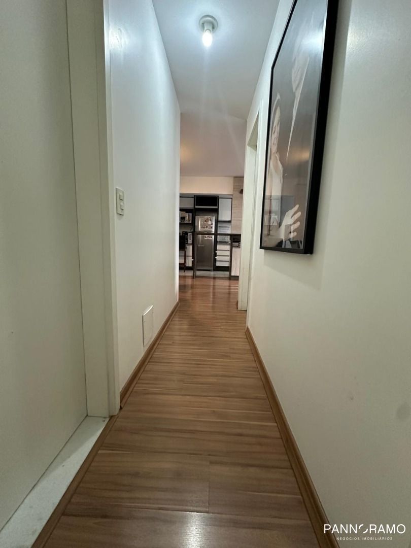 Apartamento, 2 quartos, 75 m² - Foto 11