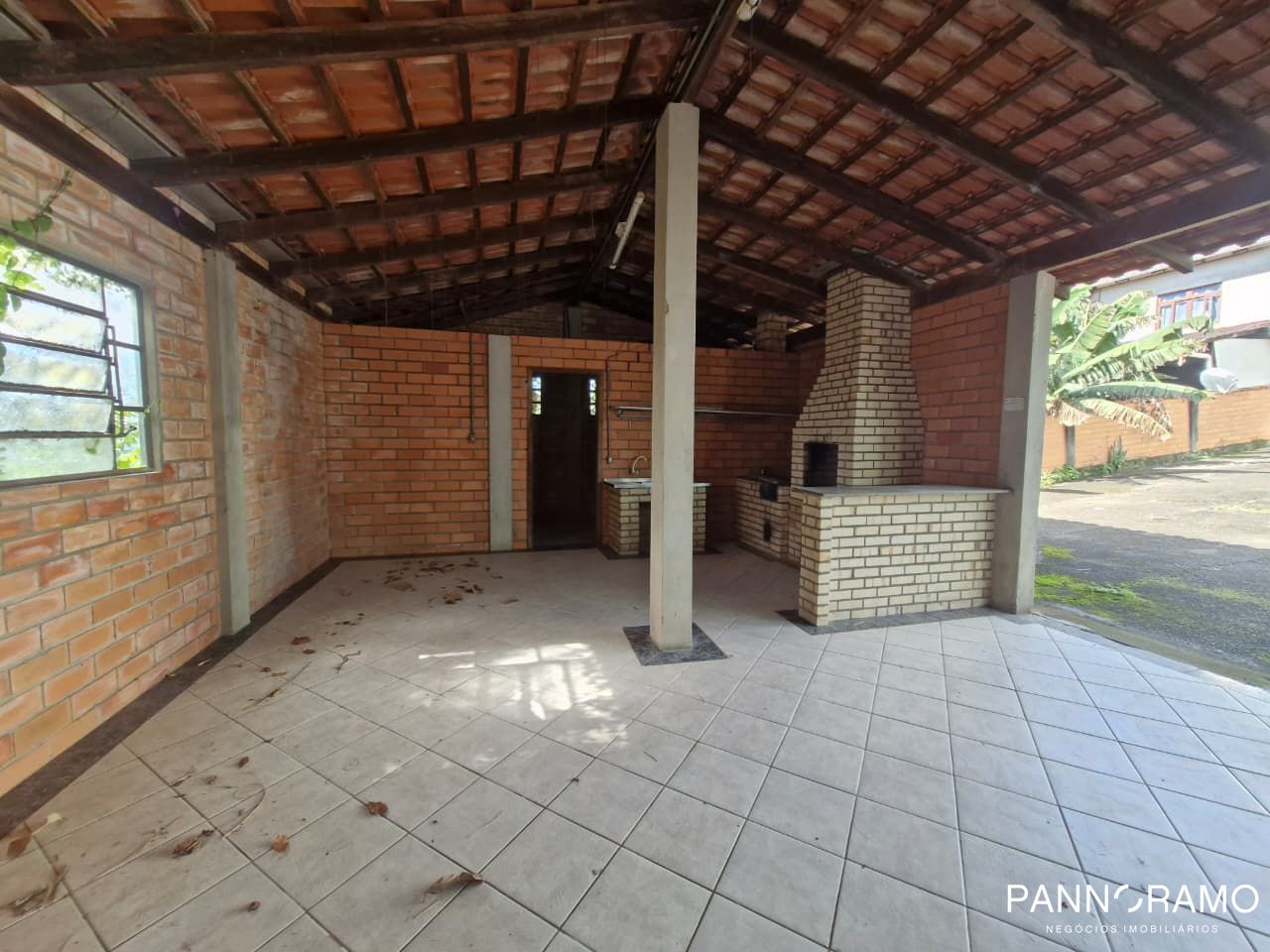 Casa, 4 quartos, 290 m² - Foto 25