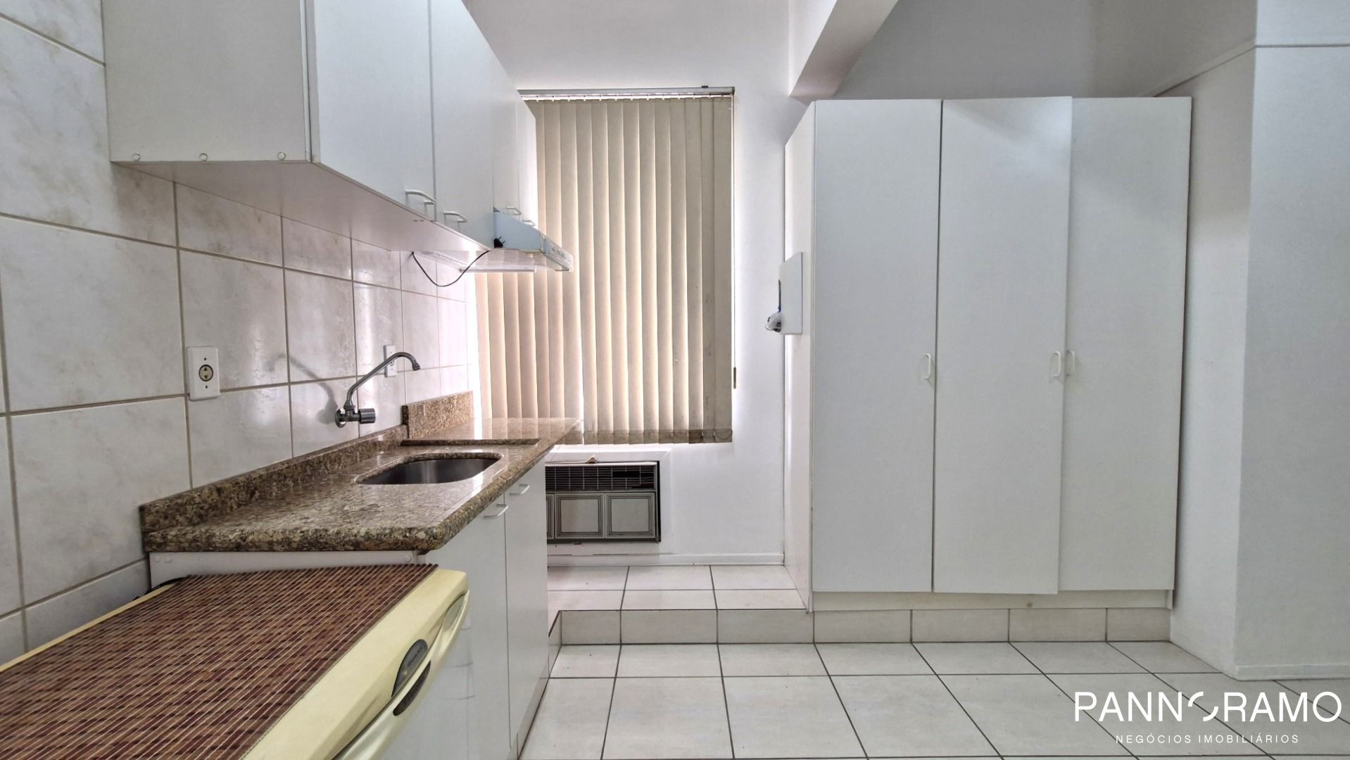 Sala-Conjunto, 27 m² - Foto 5