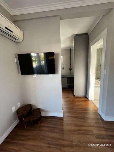 Casa, 3 quartos, 270 m² - Foto 16